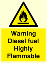 warning-diesel-fuel-highly-flammable~